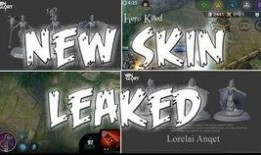 最新老皮爆料,揭秘娱乐圈幕后真相