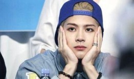 王嘉尔爆料韩国娱乐圈,韩国娱乐圈背后的真实面貌”