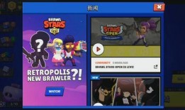 荒野乱斗7赛季最新爆料,全新爆料揭秘，激战一触即发！