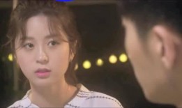 想你韩剧在线观看02,情感纠葛再升级，悬念重重引期待